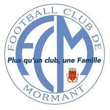 MORMANT F.C.