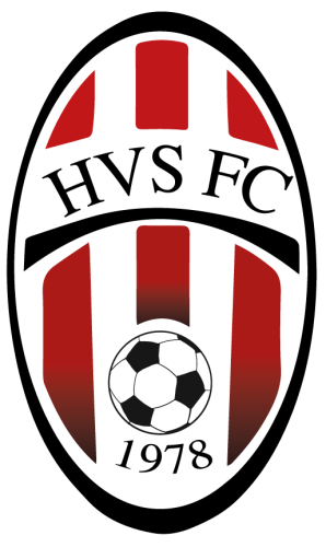 Logo ENTENTE HERICY-VULAINES SAMOREAU FOOTBALL-CLUB